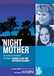 Night Mother by Marsha Norman